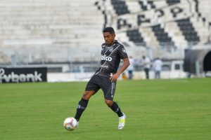 Após vitória contra o São Caetano, Dawhan destaca entrega da Ponte Preta