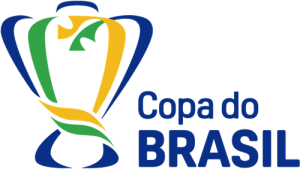 Palpites para os jogos de volta das quartas de final da Copa do Brasil 2021