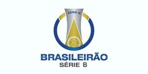 Palpites para a 28ª rodada do Brasileirão Série B 2021 | Campeonato Brasileiro