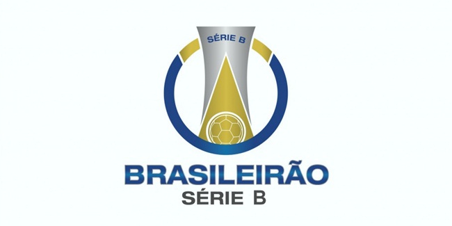 Palpites para a 3ª rodada do Brasileirão 2022 Série B | Campeonato Brasileiro