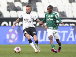 Futebol Apaixonante #42: Derby pelo Brasileirão e classificados na Copa do Brasil