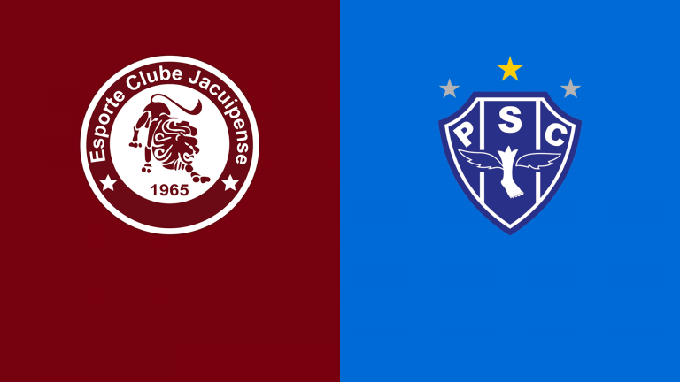 Jacuipense x Paysandu – Prognóstico da 3ª rodada do Brasileirão Série C 2021