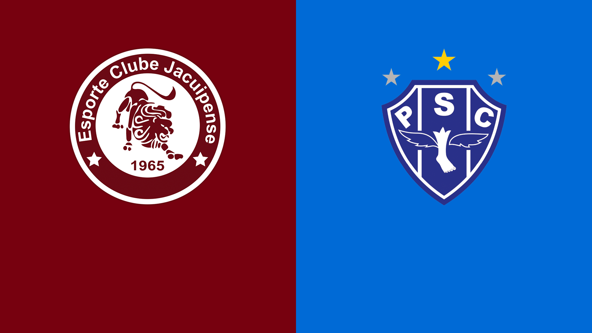 Jacuipense x Paysandu – Prognóstico da 3ª rodada do Brasileirão Série C 2021