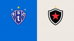 Paysandu x Botafogo-PB – Prognóstico da 2ª rodada do Brasileirão Série C 2021