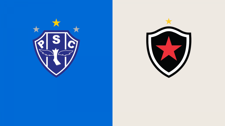 Paysandu x Botafogo-PB – Prognóstico da 2ª rodada do Brasileirão Série C 2021