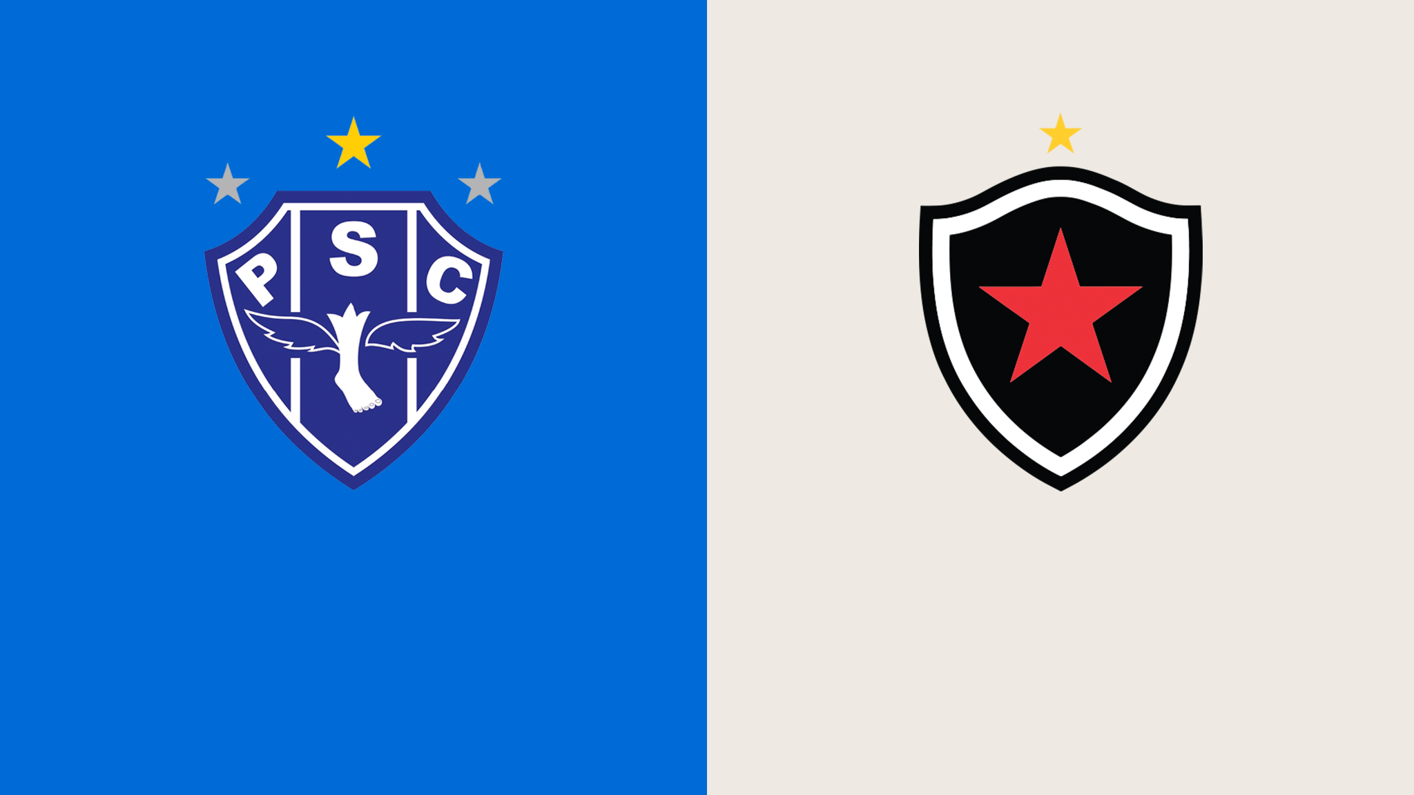 Paysandu x Botafogo-PB &ndash; Progn&oacute;stico da 2&ordf; rodada do Brasileir&atilde;o S&eacute;rie C 2021