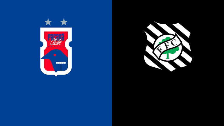 Paraná Clube x Figueirense – Prognóstico da 3ª Rodada do Brasileirão Série C 2021