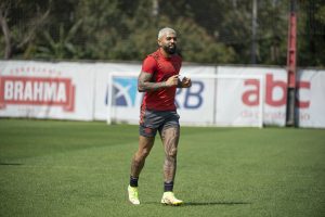 Dicas de apostas: as chances do meio de semana – 25/08