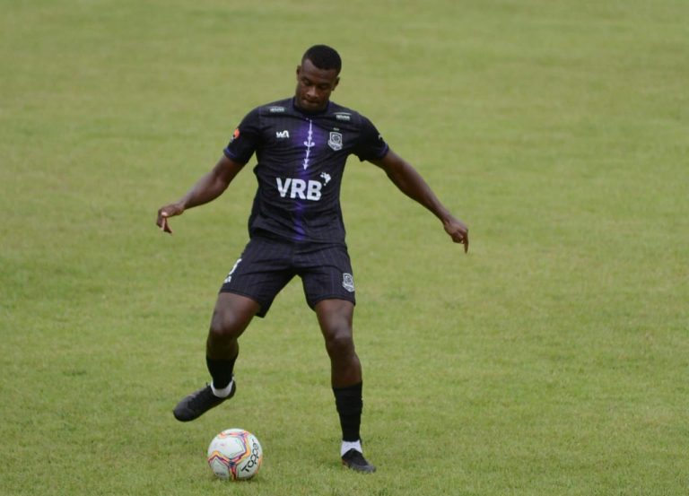 Pérolas Negras faz história, está na semifinal da Copa Rio e o rumo é o título: ‘Agora é continuar com os pés no chão e focar’, disse o zagueiro Carlos Henrique