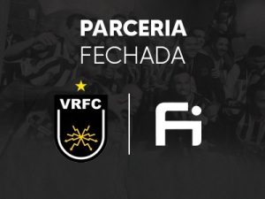 Volta Redonda anuncia parceria com startup especializada em cursos