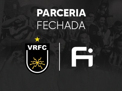 Volta Redonda anuncia parceria com startup especializada em cursos