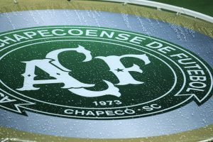 Chapecoense dá 1º passo para se tornar clube-empresa