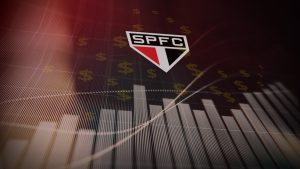 Como o São Paulo pode sair da crise financeira