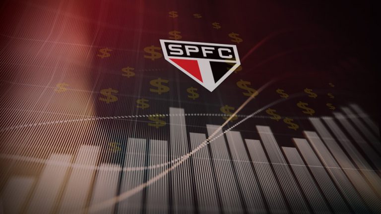 Como o São Paulo pode sair da crise financeira