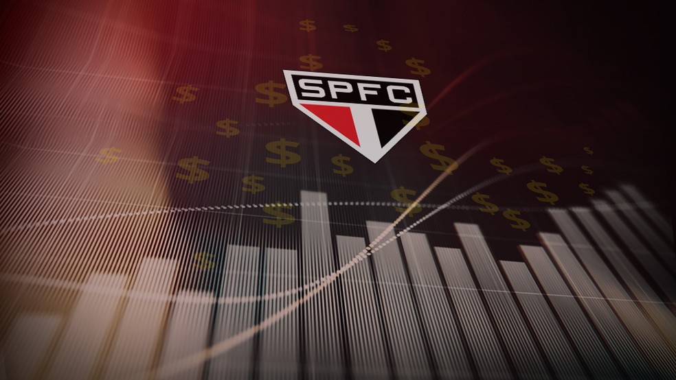 Como o São Paulo pode sair da crise financeira