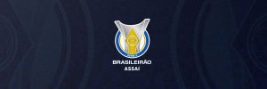 Brasileirão 2022 – Top 5 melhores goleiros