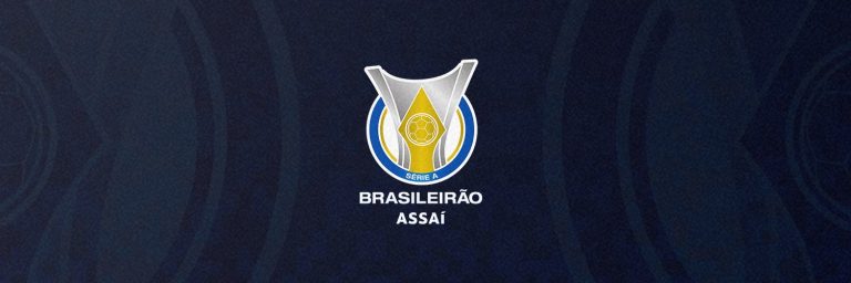 Brasileirão 2022 – Top 5 melhores goleiros