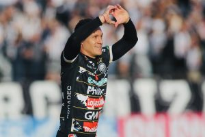 Operário vence Criciúma e respira na Série B