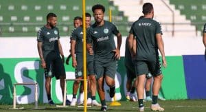 Guarani tem melhor retrospecto contra Operário