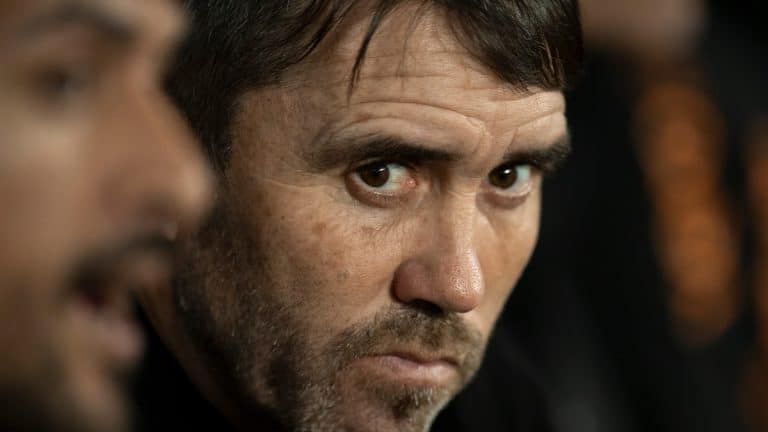 Série B: Sem espaço no Internacional, lateral-direito ganha oportunidade no Guarani para 2024