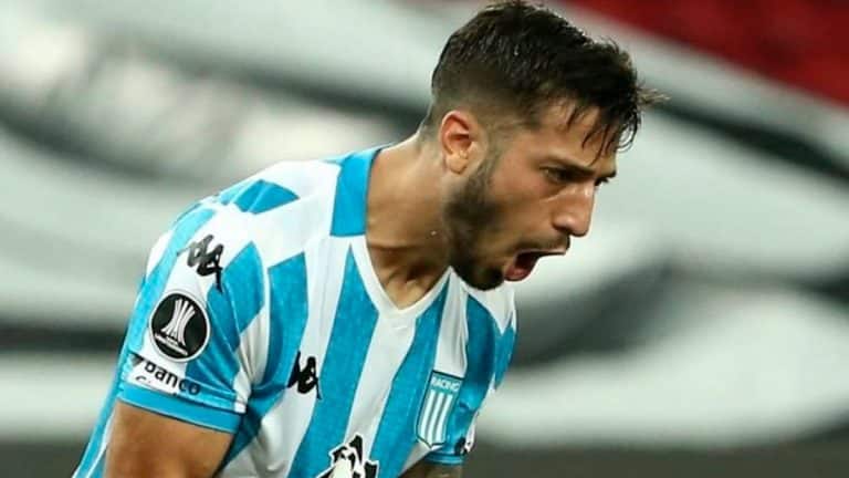 Série B: Sport contrata volante uruguaio e anúncio é ‘bloqueado’