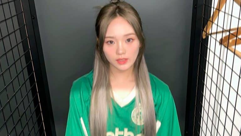 Série B: Por que o Guarani se tornou popular entre fãs de k-pop?