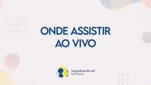 Onde assistir os jogos da Série B do Campeonato Brasileiro ao vivo
