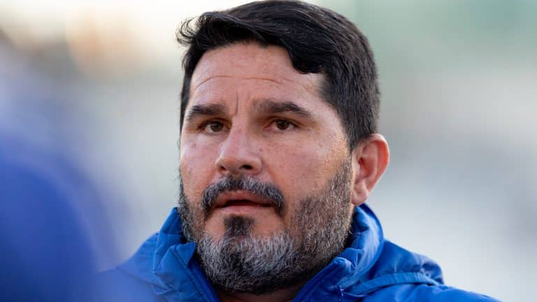 Qual é a pior defesa da Série B do Campeonato Brasileiro de 2024?