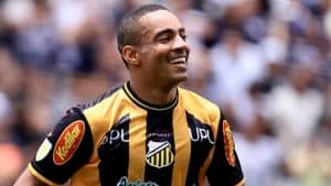 Novorizontino: Após vencer o Corinthians, Jenison destaca o poder da equipe