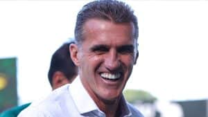 Ceará encaminha negócio com lateral-direito do Corinthians