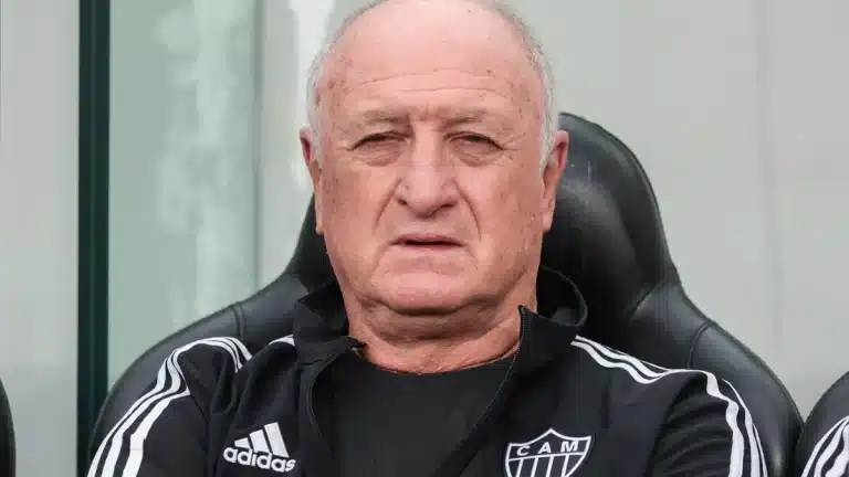 Campeonato Mineiro: América-MG ganha queda de braço do Atlético-MG