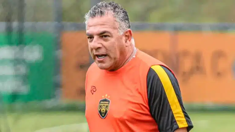 3 motivos para acreditar na classificação do Amazonas na Copa do Brasil