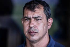 Santos define onde vai jogar as quartas de final do Paulistão 2024 contra a Portuguesa