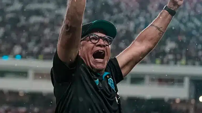 Novidades na final do Parazão! Remo x Paysandu tem mudanças de última hora