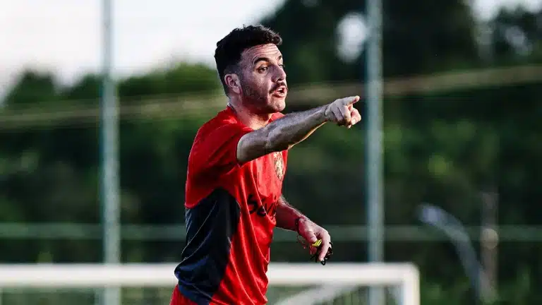 Como chegam os times da Série B para a 3ª fase da Copa do Brasil?