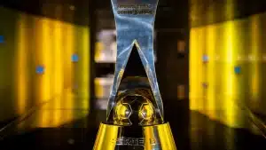 Guia da Série B 2024: Onde assistir aos jogos da 1ª rodada ao vivo na TV e online pelo celular