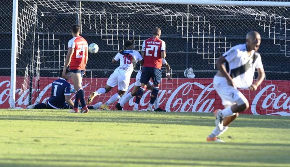 Jogo do Danubio (Feminino) hoje ⚽ Danubio (Feminino) ao vivo