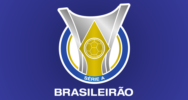 apostas no brasileirão