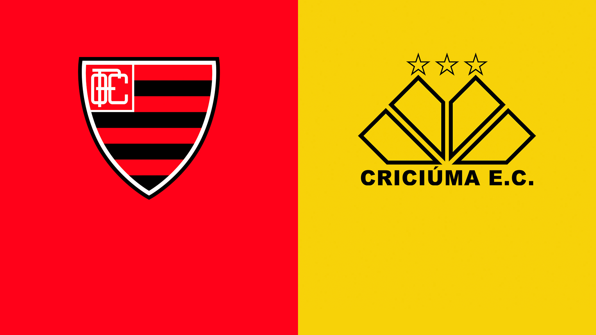 Oeste X Criciuma Prognostico Da 4Âª Rodada Do Brasileirao Serie C 2021 Fnv Sports