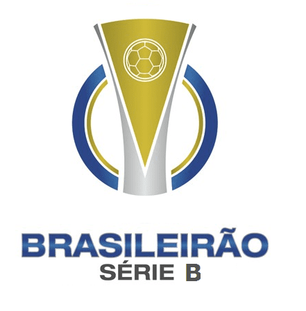 2022 Campeonato Brasileiro Série B - Wikipedia