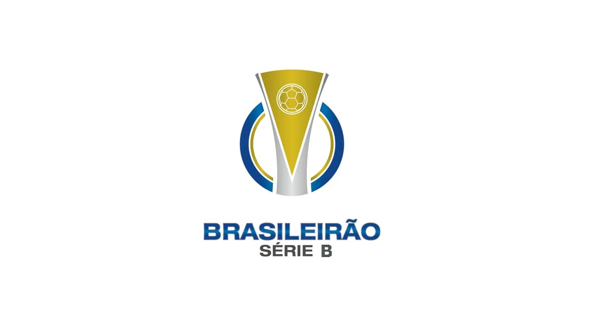 Onde Assistir Os Jogos Da Série B Do Campeonato Brasileiro Ao Vivo ...