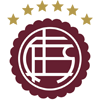 Lanus