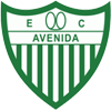 Avenida