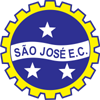 Su00e3o Josu00e9 dos Campos FC